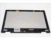 6M.H92N7.001 Acer LCD-Modul 11,6 HD Glänzend Touchscreen