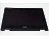 6M.H92N7.001 Acer LCD-Modul 11,6 HD Glänzend Touchscreen