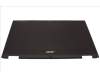6M.HBRN7.004 Acer Displaymodul 11,6 WXGA IPS oTP2