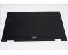 6M.HX0N7.002 Acer Displaymodul 13,3 Zoll mit Blende Glas