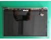 6M.HX9N8.001 Acer LCD MODULE TOUCH 14\" FHD GLARE