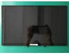 6M.HX9N8.001 Acer LCD MODULE TOUCH 14\" FHD GLARE