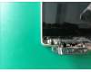 6M.HX9N8.001 Acer LCD MODULE TOUCH 14\" FHD GLARE