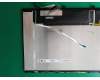 6M.HX9N8.001 Acer LCD MODULE TOUCH 14\" FHD GLARE
