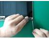 6M.HX9N8.001 Acer LCD MODULE TOUCH 14\" FHD GLARE