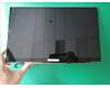 6M.HX9N8.001 Acer LCD MODULE TOUCH 14\" FHD GLARE