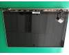 6M.HX9N8.001 Acer LCD MODULE TOUCH 14\" FHD GLARE