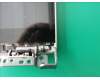 6M.HX9N8.001 Acer LCD MODULE TOUCH 14\" FHD GLARE