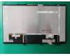 6M.HX9N8.001 Acer LCD MODULE TOUCH 14\" FHD GLARE