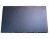 6M.J43N7.001 Acer LCD-Modul mit Halterung