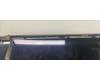 6M.K0JN8.001 Acer Displaymodul 14 WUXGA GL