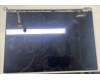 6M.K0JN8.001 Acer Displaymodul 14 WUXGA GL
