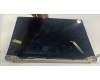 6M.K0JN8.001 Acer Displaymodul 14 WUXGA GL