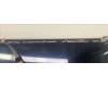 6M.K0JN8.001 Acer Displaymodul 14 WUXGA GL