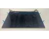 6M.K0JN8.001 Acer Displaymodul 14 WUXGA GL