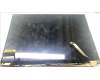 6M.K0JN8.001 Acer Displaymodul 14 WUXGA GL