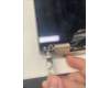 6M.K0JN8.001 Acer Displaymodul 14 WUXGA GL