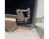 6M.K0JN8.001 Acer Displaymodul 14 WUXGA GL