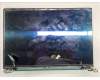 6M.K9PN8.001 Acer Displaymodul 14 Zoll WXGA Glänzend mit Touch-Halterung
