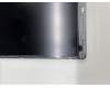 6M.K9PN8.001 Acer Displaymodul 14 Zoll WXGA Glänzend mit Touch-Halterung
