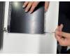 6M.K9PN8.001 Acer Displaymodul 14 Zoll WXGA Glänzend mit Touch-Halterung