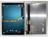 6M.K9PN8.001 Acer Displaymodul 14 Zoll WXGA Glänzend mit Touch-Halterung
