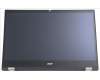 6M.KALN7.001 Acer Displaymodul 14 Full HD matt mit Rahmen