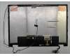 6M.KENN8.001 Acer DISPLAYMODUL mit DISPLAYRAHMEN 14\" WUXGA IPS GL