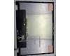 6M.KENN8.001 Acer DISPLAYMODUL mit DISPLAYRAHMEN 14\" WUXGA IPS GL