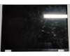 6M.KENN8.001 Acer DISPLAYMODUL mit DISPLAYRAHMEN 14\" WUXGA IPS GL