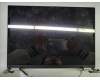 6M.KENN8.001 Acer DISPLAYMODUL mit DISPLAYRAHMEN 14\" WUXGA IPS GL