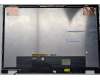 6M.KENN8.001 Acer DISPLAYMODUL mit DISPLAYRAHMEN 14\" WUXGA IPS GL