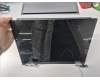 6M.KENN8.001 Acer DISPLAYMODUL mit DISPLAYRAHMEN 14\" WUXGA IPS GL