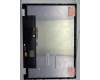 6M.KENN8.001 Acer DISPLAYMODUL mit DISPLAYRAHMEN 14\" WUXGA IPS GL