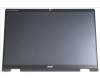 6M.KLAN7.001 Acer LCD Modul 14\" Touch mit Rahmen