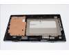 6M.L67N5.001 Acer LCD Modul Touch 11,6 Zoll HD