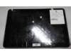 6M.LCQN8.001 Acer LCD-Touch-Modul 10.1 Zoll WXGA mit Frontabdeckung, schwarz