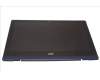 6M.R19N7.001 Acer Displaymodul mit Rahmen 14 Zoll FHD