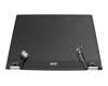6MA6DN1003 Original Acer Touch-Displayeinheit 13,3 Zoll (WQXGA 2560x1600) schwarz