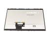 6MK0JN8002 Original Acer Touch-Displayeinheit 14,0 Zoll () schwarz