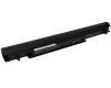Akku 44Wh original für Asus A45VM