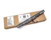 Akku 44Wh original für Asus F550DP