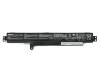 Akku 33Wh original für Asus F102BA