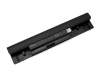 JKVC5 Original Dell Akku 48Wh
