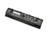 Akku 62Wh original für HP Pavilion 15-e000