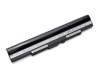 Akku 84Wh original für Asus U30SD