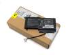 Akku 43Wh original für Toshiba Satellite P50-B