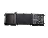 Akku 96Wh original für Asus ZenBook NX500JK