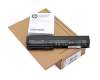 Akku 55Wh original für HP ProBook 4430s