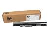 Akku 41Wh original für HP 245 G2